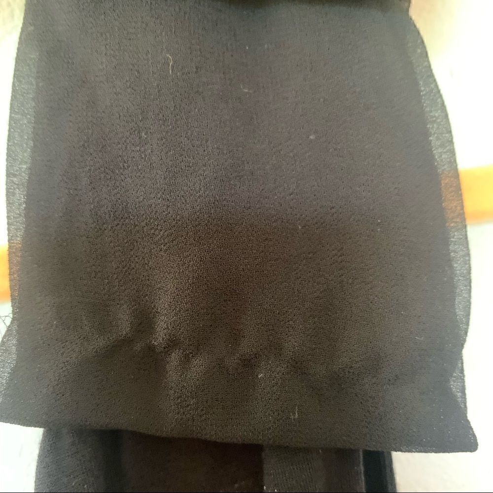 Express One Shoulder Dress  - Picture 5 of 7